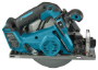 Afbeelding - https-www-ez-catalog-nl-Asset-5c5917dcdf0743a08fc4dbb5db078eb0-ImageFullSize-HS012GZ-C7C0-jpg
